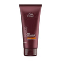 Wella Invigo Color Recharge Warm Red 200ml - KOOS • alles voor de kapper - Wella - Kleuronderhoud
