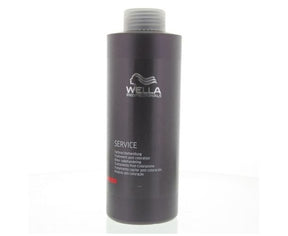 Wella Invigo Color Service Post Color Treatment 1000ml - KOOS • alles voor de kapper - Wella - Kleuronderhoud