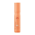 Wella Invigo Nutri-Enrich Anti Static Spray 150ml - KOOS • alles voor de kapper - Wella - Haarspray