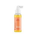 Wella Invigo Nutri-Enrich Booster 100ml - KOOS • alles voor de kapper - Wella - Treatment