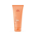 Wella Invigo Nutri-Enrich Conditioner - KOOS • alles voor de kapper - Wella - Conditioner