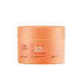 Wella Invigo Nutri-Enrich Mask - KOOS • alles voor de kapper - Wella - Haarmasker