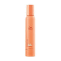 Wella Invigo Nutri-Enrich Mousse Haarmasker 150ml - KOOS • alles voor de kapper - Wella - Haarmasker