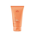 Wella Invigo Nutri-Enrich Warming Haarmask 150ml - KOOS • alles voor de kapper - Wella - Haarmasker