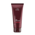 Wella Invigo Red Recharge Cool Red 200ml - KOOS • alles voor de kapper - Wella - Kleuronderhoud