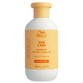 Wella Invigo Sun Care After Sun Cleansing Shampoo 300ml - KOOS • alles voor de kapper - Wella - Shampoo
