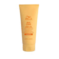 Wella Invigo Sun Conditioner 200ml - KOOS • alles voor de kapper - Wella - Conditioner