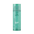 Wella Invigo Volume Boost Crystal Mask - KOOS • alles voor de kapper - Wella - Haarmasker