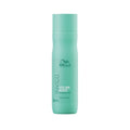 Wella Invigo Volume Boost Shampoo - KOOS • alles voor de kapper - Wella - Shampoo