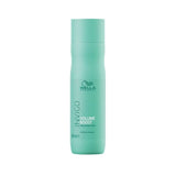 Wella Invigo Volume Boost Shampoo - KOOS • alles voor de kapper - Wella - Shampoo