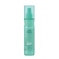Wella Invigo Volume Boost Uplifting Spray 150ml - KOOS • alles voor de kapper - Wella - Haarspray