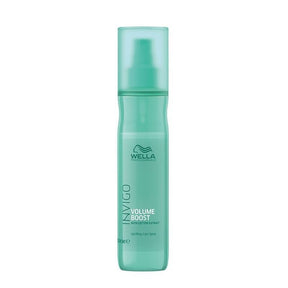 Wella Invigo Volume Boost Uplifting Spray 150ml - KOOS • alles voor de kapper - Wella - Haarspray
