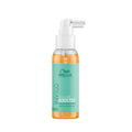 Wella Invigo Volume Booster 100ml - KOOS • alles voor de kapper - Wella - Treatment