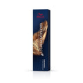 Wella Koleston ME+ Pure Naturals 60ml - KOOS • alles voor de kapper - Wella - Haarverf