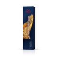 Wella Koleston ME+ Rich Naturals 60ml - KOOS • alles voor de kapper - Wella - Haarverf