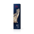 Wella Koleston ME+ Special Blonds 60ml - KOOS • alles voor de kapper - Wella - Haarverf