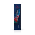 Wella Koleston ME+ Special Mix 60ml - KOOS • alles voor de kapper - Wella - Haarverf