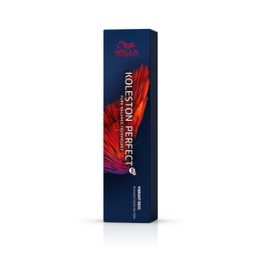 Wella Koleston ME+ Vibrant Reds 60ml - KOOS • alles voor de kapper - Wella - Haarverf