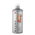 Wella Magma Post Color Treatment 500ml - KOOS • alles voor de kapper - Wella - Kleuronderhoud