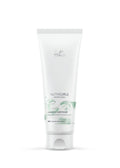 Wella Nutricurls Cleansing Conditioner - KOOS • alles voor de kapper - Wella - Krullen