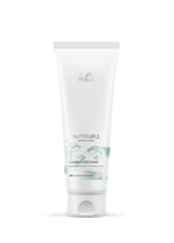 Wella Nutricurls Cleansing Conditioner - KOOS • alles voor de kapper - Wella - Krullen