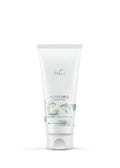 Wella Nutricurls Conditioner - KOOS • alles voor de kapper - Wella - Krullen