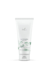 Wella Nutricurls Conditioner - KOOS • alles voor de kapper - Wella - Krullen
