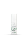 Wella Nutricurls Curls Curlixir Balm 150ml - KOOS • alles voor de kapper - Wella - Krullen