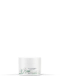 Wella Nutricurls Mask - KOOS • alles voor de kapper - Wella - Krullen