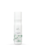 Wella Nutricurls Shampoo Curls - KOOS • alles voor de kapper - Wella - Krullen