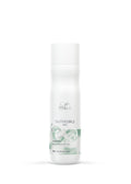 Wella Nutricurls Shampoo Waves - KOOS • alles voor de kapper - Wella - Krullen