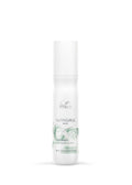 Wella Nutricurls Waves Milky Waves Leave-in Spray 150ml - KOOS • alles voor de kapper - Wella - Krullen