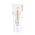 Wella Oil Reflections Luminous Instant Conditioner 200ml - KOOS • alles voor de kapper - Wella - Conditioner