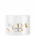 Wella Oil Reflections Luminous Reboost Masker - KOOS • alles voor de kapper - Wella - Haarmasker