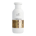 Wella Oil Reflections Luminous Reveal Shampoo - KOOS • alles voor de kapper - Wella - Shampoo