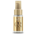 Wella Oil Reflections Luminous Smoothening Oil - KOOS • alles voor de kapper - Wella - Haarolie