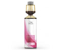 Wella Perfecton by Color Fresh 250ml - KOOS • alles voor de kapper - Wella - Kleuronderhoud