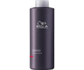 Wella Service Perm Post Treatment 1000ml - KOOS • alles voor de kapper - Wella - Treatment
