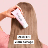 Wella ShineFinity Activator Bottle - KOOS • alles voor de kapper - Wella - Oxidanten