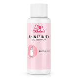 Wella ShineFinity Activator Bottle - KOOS • alles voor de kapper - Wella - Oxidanten