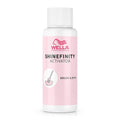 Wella ShineFinity Activator Brush & Bowl - KOOS • alles voor de kapper - Wella - Oxidanten