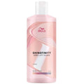 Wella ShineFinity Crystal Glaze 00/00 500ml - KOOS • alles voor de kapper - Wella - Haarverf