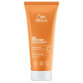 Wella Straight Perform+ C 200ml - KOOS • alles voor de kapper - Wella - Permanent