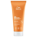 Wella Straight Perform+ N 200ml - KOOS • alles voor de kapper - Wella - Permanent