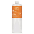 Wella Straight Perform+ Neutralizer 1000ml - KOOS • alles voor de kapper - Wella - Straightening