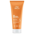 Wella Straight Perform+ S 200ml - KOOS • alles voor de kapper - Wella - Permanent