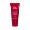 Wella Ultimate Repair Deep Conditioner - KOOS • alles voor de kapper - Wella - Conditioner