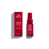 Wella Ultimate Repair Miracle Hair Rescue - KOOS • alles voor de kapper - Wella - Treatment