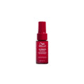 Wella Ultimate Repair Miracle Hair Rescue - KOOS • alles voor de kapper - Wella - Treatment