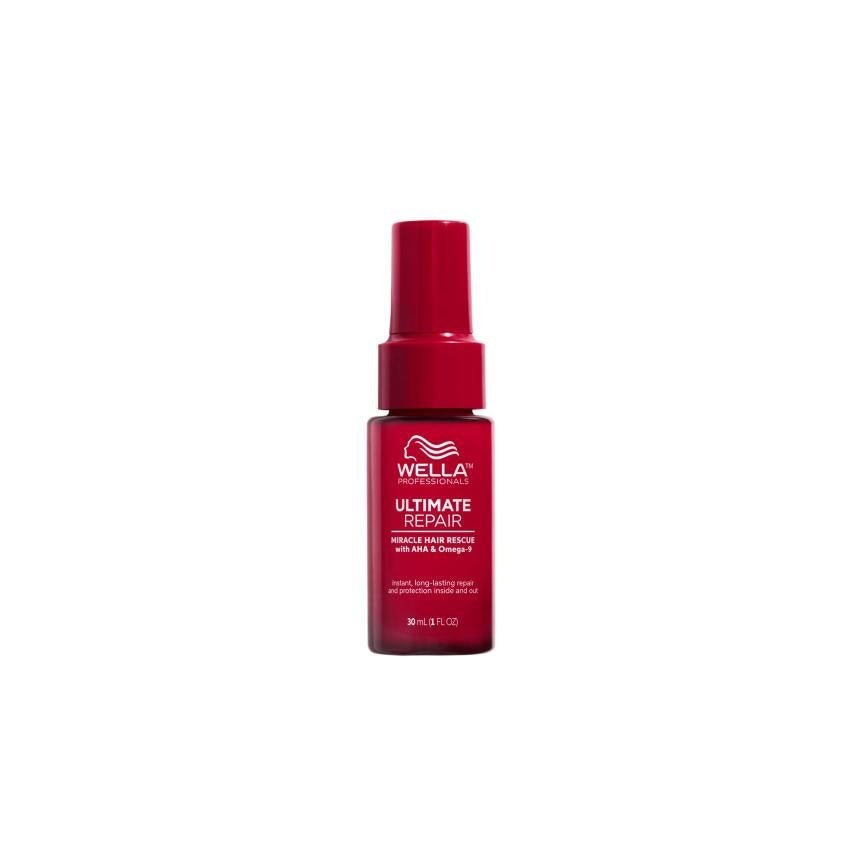 Wella Ultimate Repair Miracle Hair Rescue - KOOS • alles voor de kapper - Wella - Treatment